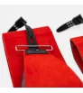 Ски колани Faction Climbing Skins Multifit 130