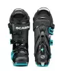 Ски обувки Scarpa 4 Quattro SL M's