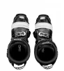 Ски обувки Scarpa TX Comp M's ДЕМО