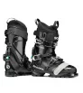 Ски обувки Scarpa TX Comp M's ДЕМО
