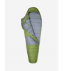 Marmot Trestles Elite Eco 30 Sleeping Bag (-6C)
