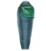 Спален Чувал Thermarest Saros 0C Sleeping Bag Regular