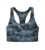 Спортен сутиен Patagonia Maipo Mid Impact Bra W's