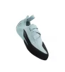 Climbing Shoes So Ill Step Ether Blue