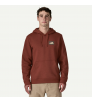 Суитчър Patagonia '73 Skyline Uprisal Hoody