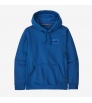 Суитчър Patagonia '73 Skyline Uprisal Hoody
