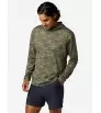 Суитшърт Marmot AirExchange UPF 50 Hoody M's