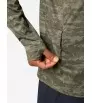 Суитшърт Marmot AirExchange UPF 50 Hoody M's