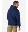 Суитшърт Marmot Coastal Hoody M's