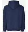 Суитшърт Marmot Coastal Hoody M's