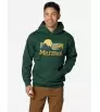 Суитшърт Marmot Coastal Hoody M's