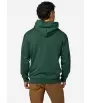 Суитшърт Marmot Coastal Hoody M's