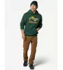Суитшърт Marmot Coastal Hoody M's