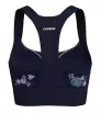Сутиен Crazy Bra Lightning