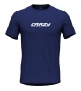 Тениска Crazy Shirt Logo M's