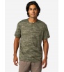 Тениска Marmot AirExchange UPF 50 Crew SS M's