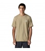 Тениска Patagonia Fitz Roy Foothills T-Shirt M's