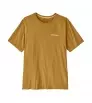 Тениска Patagonia Mother Rays T-Shirt M's
