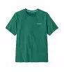 Тениска Patagonia Mother Rays T-Shirt M's