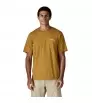 Тениска Patagonia Mother Rays T-Shirt M's