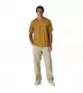 Тениска Patagonia Mother Rays T-Shirt M's