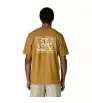 Тениска Patagonia Mother Rays T-Shirt M's