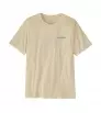 Тениска Patagonia Mother Rays T-Shirt M's