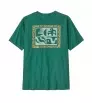 Тениска Patagonia Mother Rays T-Shirt M's