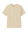 Тениска Patagonia M's Daily Pocket Tee