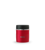 Термо Буркан Primus Flinta Insulated Lunch Jug 0.4l