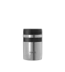 Термо Буркан Primus Flinta Insulated Lunch Jug 0.55l