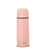 Термо Бутилка Primus Classic Light Vacuum Bottle 0.5l