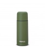 Термо Бутилка Primus Classic Light Vacuum Bottle 0.5l