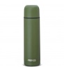 Термо Бутилка Primus Classic Light Vacuum Bottle 1l