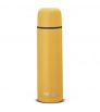 Термо Бутилка Primus Classic Light Vacuum Bottle 1l