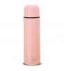 Термо Бутилка Primus Classic Light Vacuum Bottle 1l
