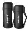 Термо Бутилка за храна Primus Food Vacuum Bottle 1.5l