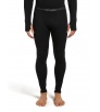Термо Клин Icebreaker 300 MerinoFine Polar Thermal Leggings M's