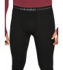 Термо Клин Icebreaker 300 MerinoFine Polar Thermal Leggings M's