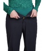 Термо Клин Icebreaker Merino 200 Oasis High Rise Thermal Leggings W's