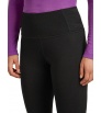 Термо Клин Icebreaker Merino 200 Oasis High Rise Thermal Leggings W's
