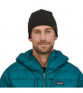 Patagonia Beanie Hat