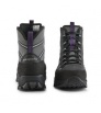 Обувки за Риболов Patagonia Fly Fishing Forra Wading Boots