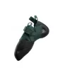 Еспадрили So Ill Torque RV Racing Green
