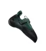 Еспадрили So Ill Torque RV Racing Green