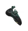 Еспадрили So Ill Torque RV Racing Green