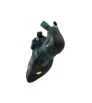 Еспадрили So Ill Torque RV Racing Green
