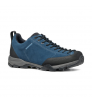 Trail Shoes Scarpa Mojito Trail GXT M's
