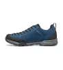 Планински обувки Scarpa Mojito Trail GTX M's