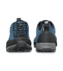 Планински обувки Scarpa Mojito Trail GTX M's